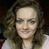 DonnaMarieW's avatar
