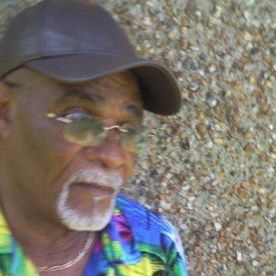Frank Delroy Kitchin's avatar