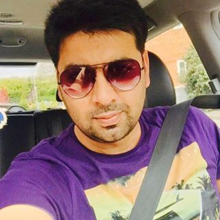 OwaiSs HuSsain's avatar