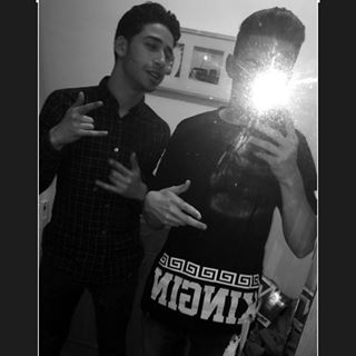 Khai Boii's avatar