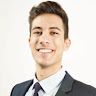 Anxo Pensado 's avatar