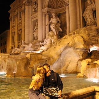 Iulian Munteanu's avatar