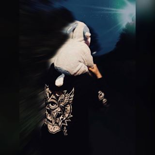 Daniel Severn's avatar
