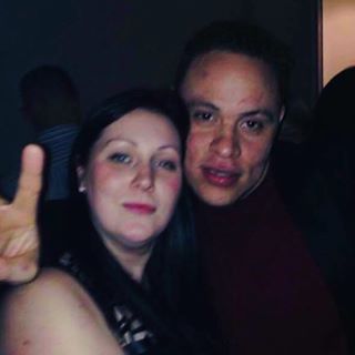 Alison Hepburn's avatar
