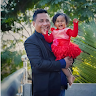 Shambhu Karki's avatar