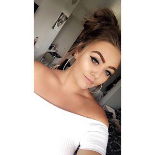 Sophie Burnip's avatar