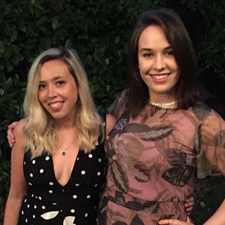 Hayleigh Byrne's avatar