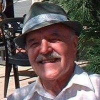 George Mossop's avatar