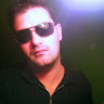 Ryan K's avatar