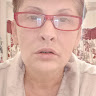 sonya georgieva 's avatar