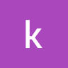 kestutis j's avatar