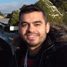 Renato  S's avatar