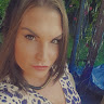 lucy banks's avatar
