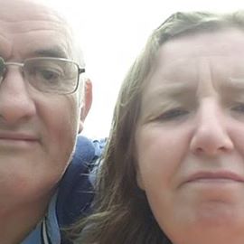 Alison Collins's avatar