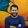 Alessio F's avatar