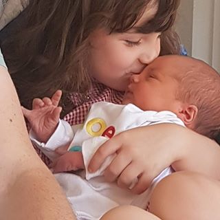 Heather Knight's avatar