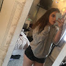 Breeanne T's avatar