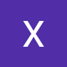 Xanti 's avatar