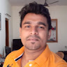 Sreejesh M's avatar