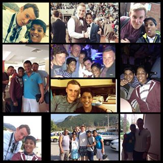 Shamil Champaneri's avatar