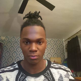 Daniel Hamilton's avatar