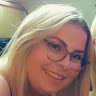 Melissa's avatar