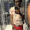 Devres Weekes's avatar
