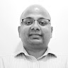 Arun M's avatar