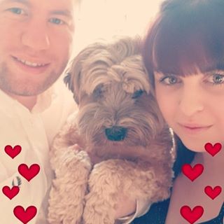 Hannah Lindsay's avatar