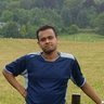 Sandeep K's avatar