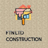 Fetin G's avatar