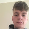 nathan skillen's avatar