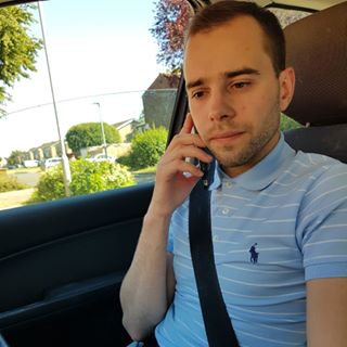 Anonymous's avatar