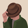 adrian krawczyk's avatar