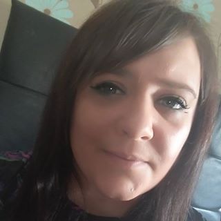 Samantha Barnes's avatar