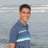 Ayush Garg's avatar