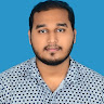 Sharath K V's avatar