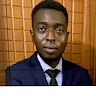 Ife jesu Oyedipe's avatar