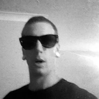 Anonymous's avatar