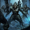 Igor S's avatar