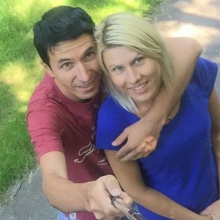 Daniel Vasilache's avatar