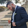 Carlos Mampel's avatar