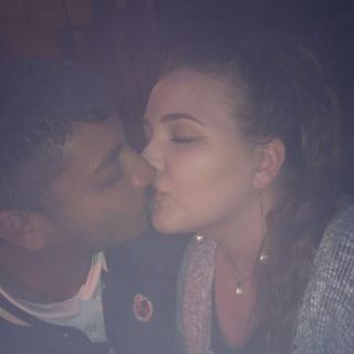 Raju Ahmed's avatar