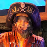 Davetherave's avatar