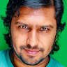 Shriram Sarmalkar's avatar