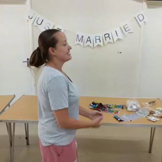 Susie Devereux's avatar