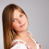 AnneLyK's avatar