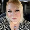 Jemma G's avatar