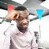 Wale Adeagbo's avatar