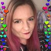 Tracy Mackellar's avatar